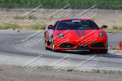 media/Jun-22-2025-Nasa (Sun) [[8119b72684]]/HPDE 3 and 4/Session 2 (Grapevine)/